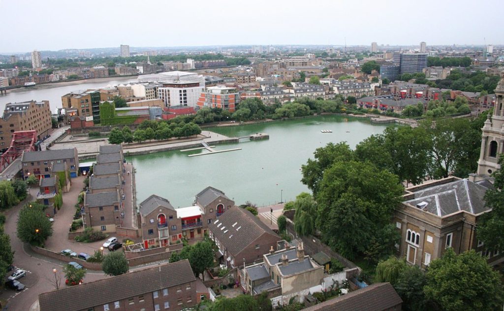 1200px-Shadwell_Basin