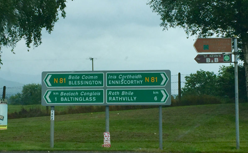 img_1342_baltinglass-rathvilly-sign-thumbnail