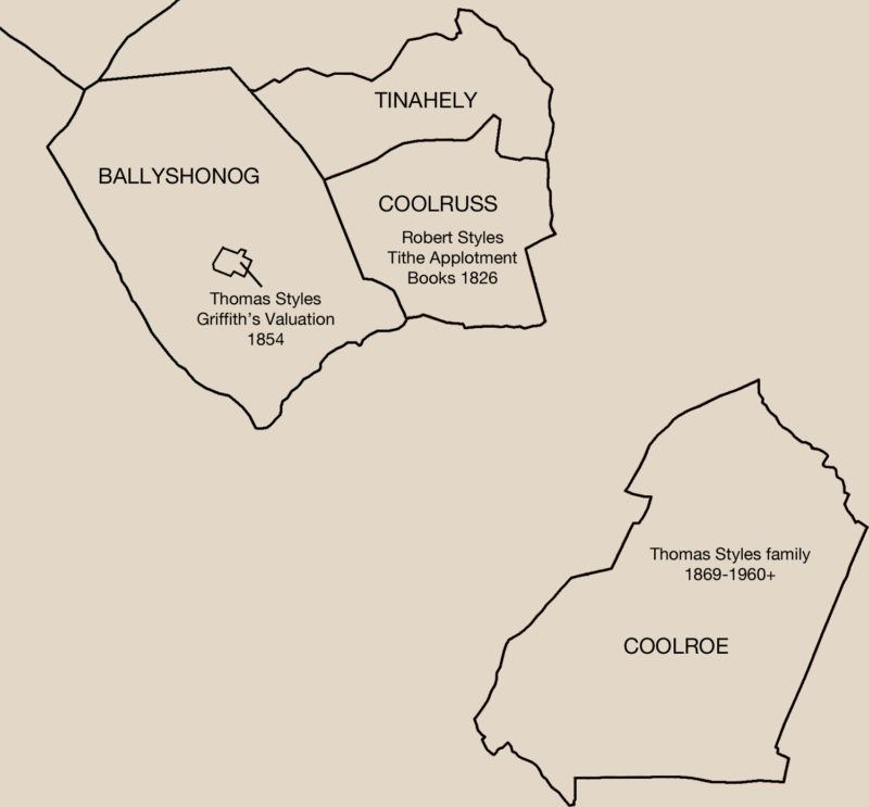 styles-family-coolross-ballyshonog-coolroe